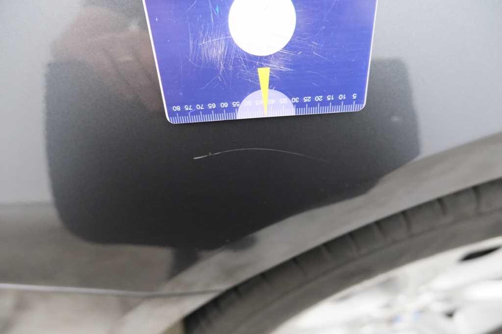 BMW 4er Gran Coupe 2016 photo 37