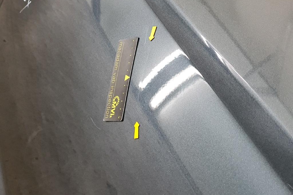 SEAT Leon 2019 фото 36