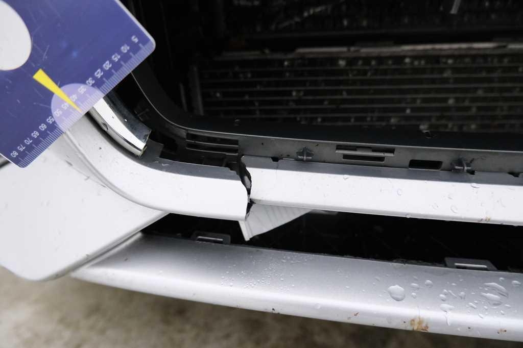 Audi A1 Sportback 2017 фото 7