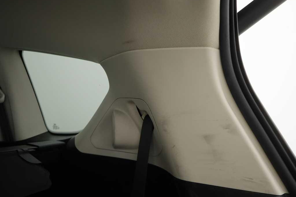 Ford S-Max 2016 фото 41