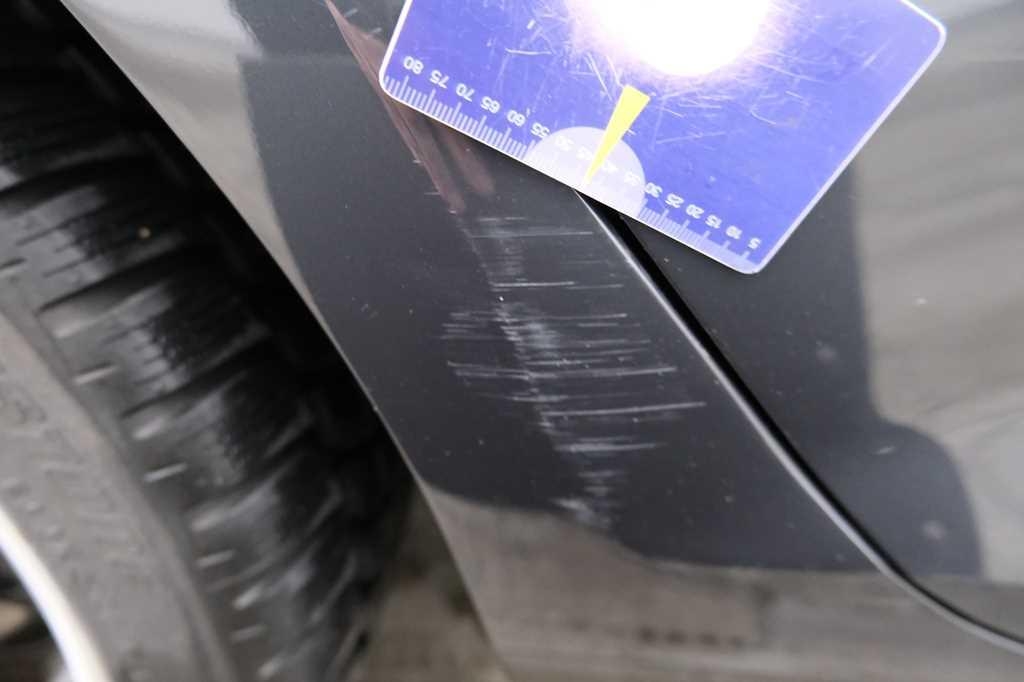 Audi A4 Avant 2016 фото 19