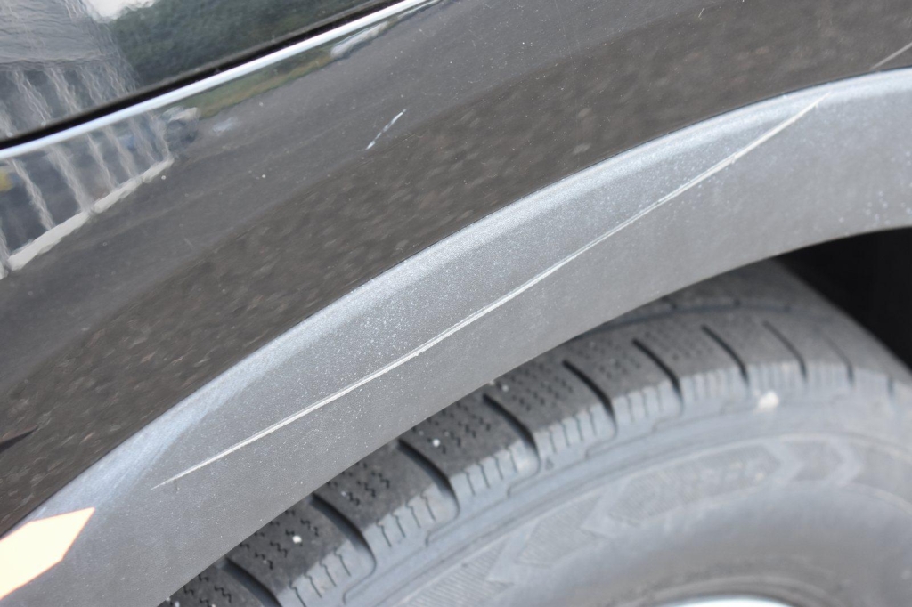 Opel Grandland X 2019 фото 29