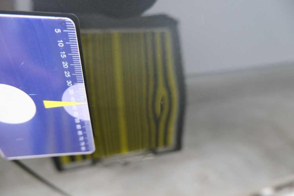 Audi A4 Avant 2016 photo 16