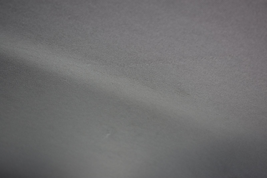 Renault Clio Grandtour 2018 фото 17