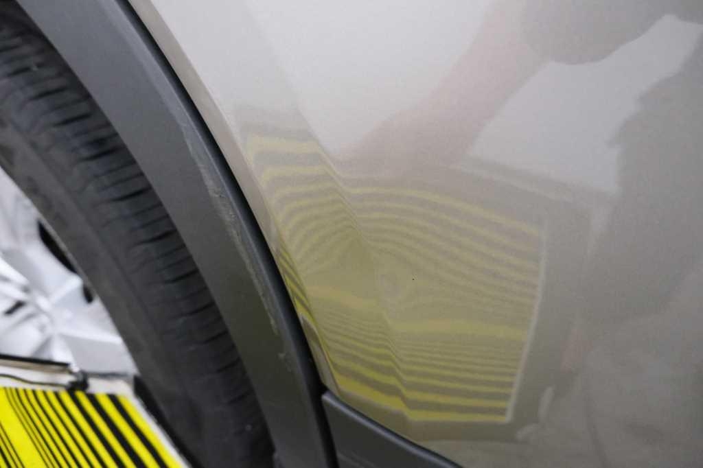 Volvo XC40 2020 photo 11