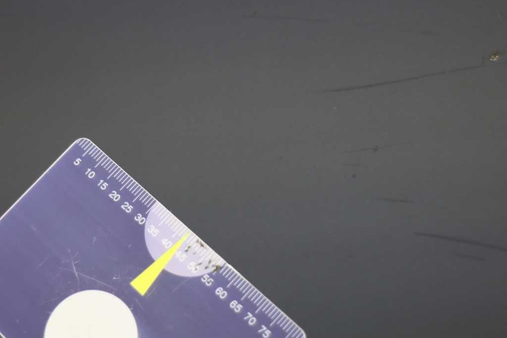 BMW 2er Active Tourer 2018 фото 44