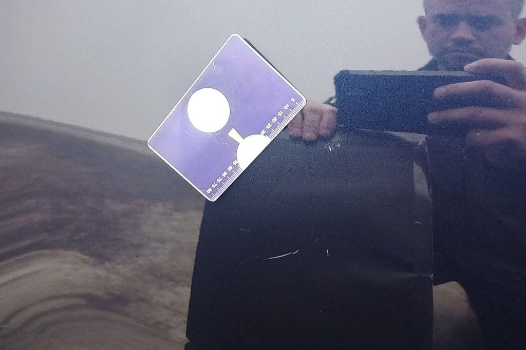 Volkswagen Passat Variant 2015 фото 45