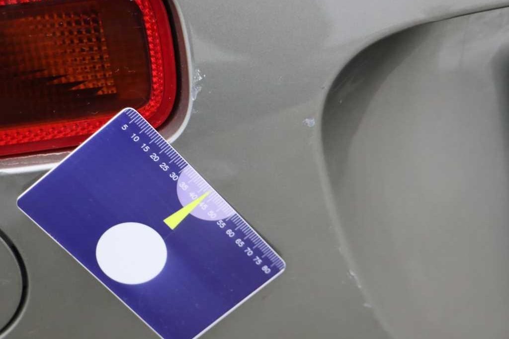 MINI Clubman 2016 фото 29