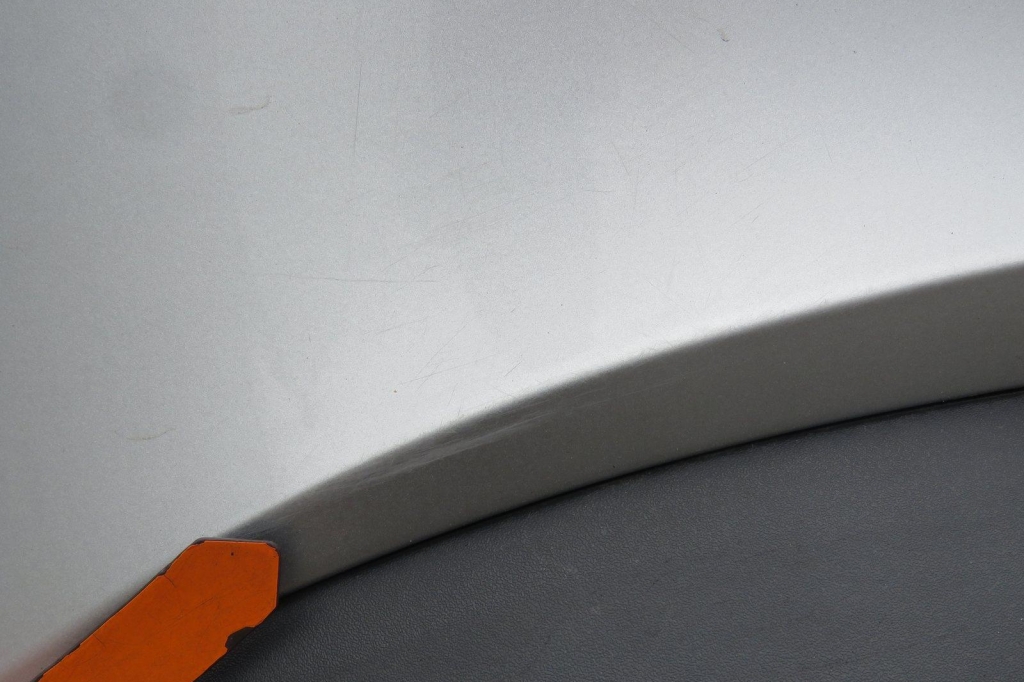 Opel Crossland X 2019 фото 18