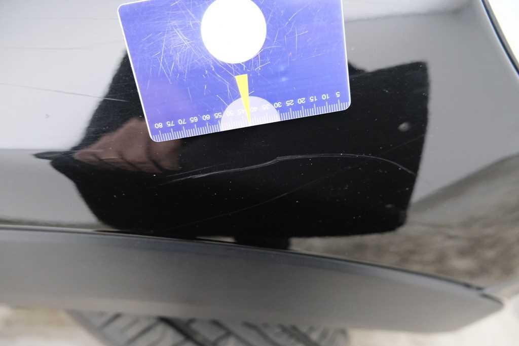 MINI One 2018 photo 71