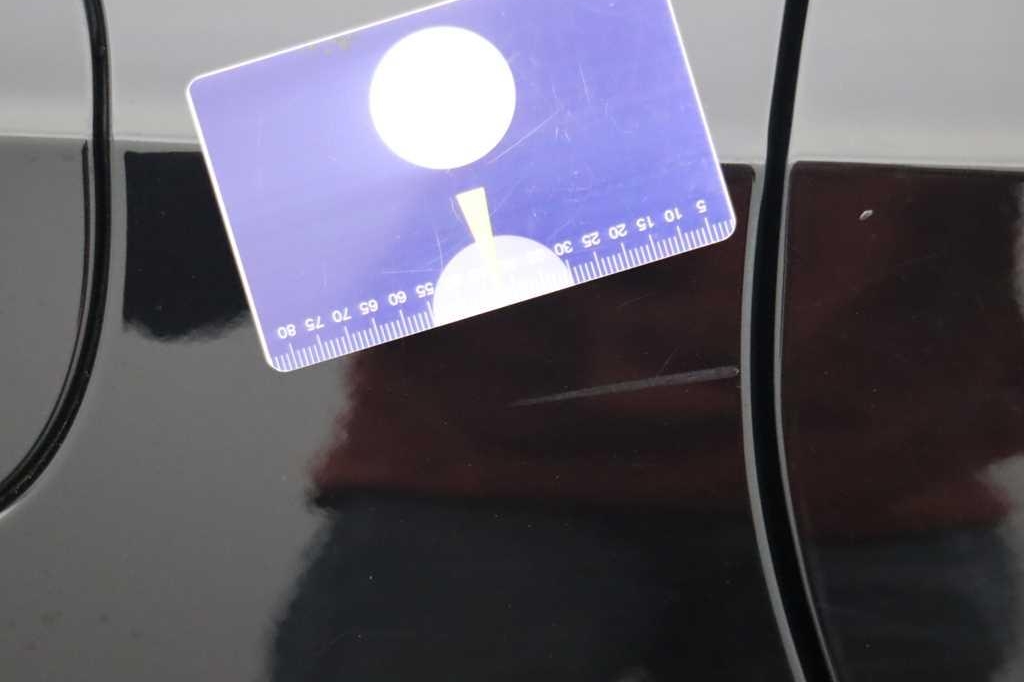 Volvo V90 2017 photo 23