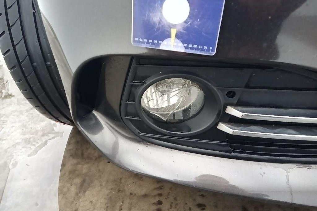 BMW 4er Gran Coupe 2016 photo 42