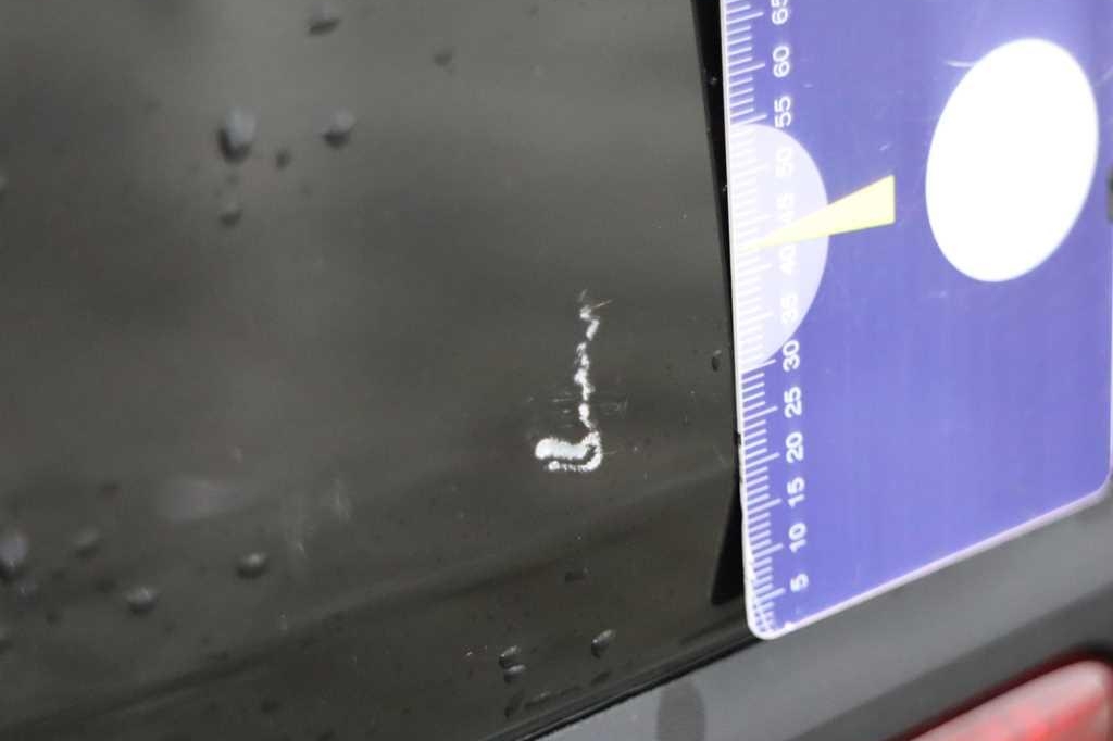 MINI One 2018 photo 20