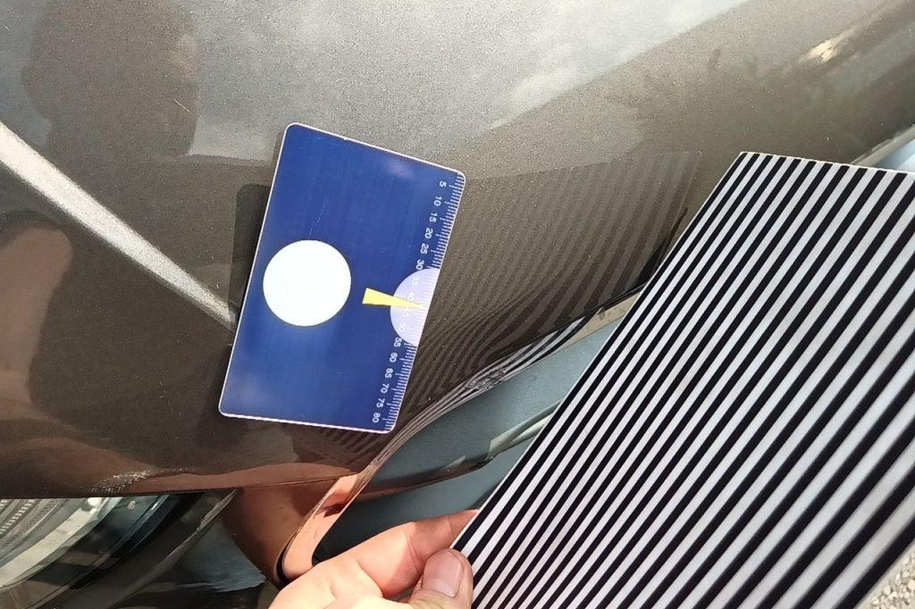 Audi A3 Sportback 2016 фото 7