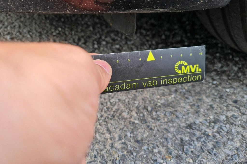 Volkswagen Passat Variant 2017 фото 32