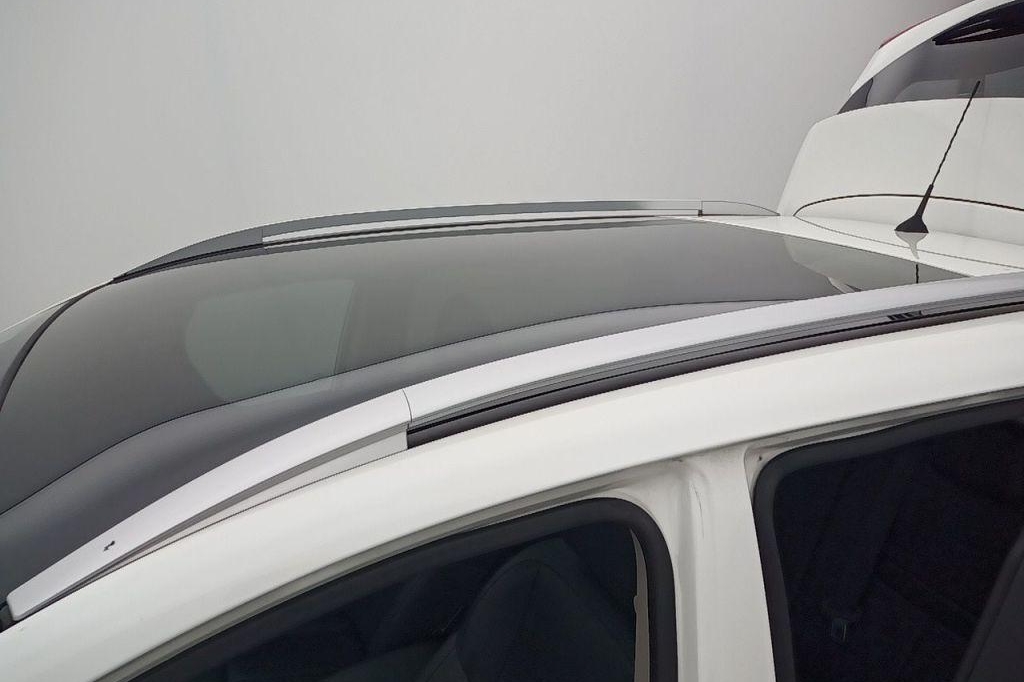 Nissan Qashqai 2017 фото 2