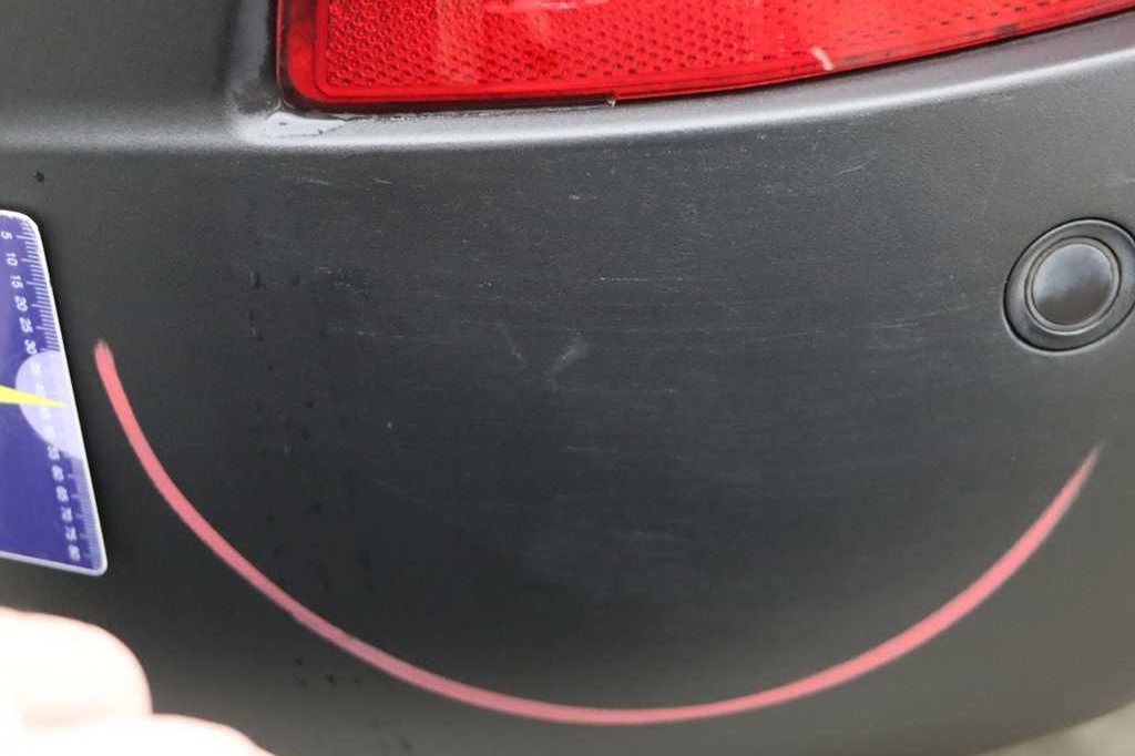 BMW X1 2017 фото 44