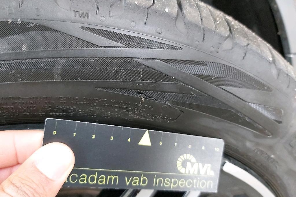 Mercedes-AMG C-Klasse 2019 фото 15