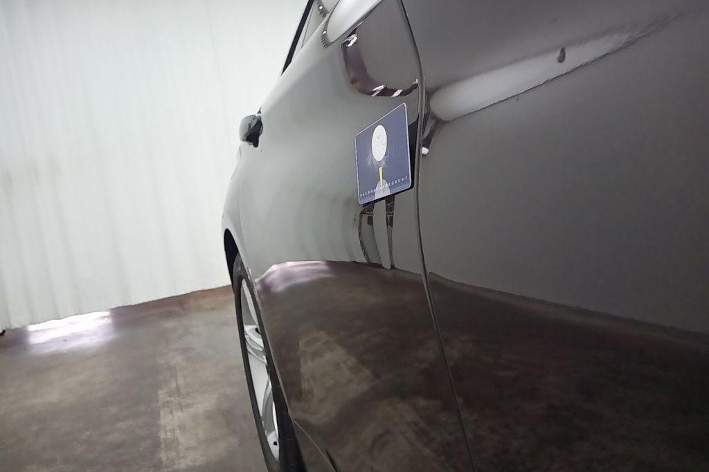 BMW 4er Gran Coupe 2016 photo 47