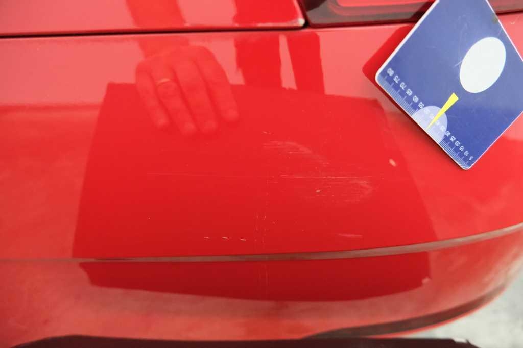 Skoda Octavia Combi 2017 photo 24