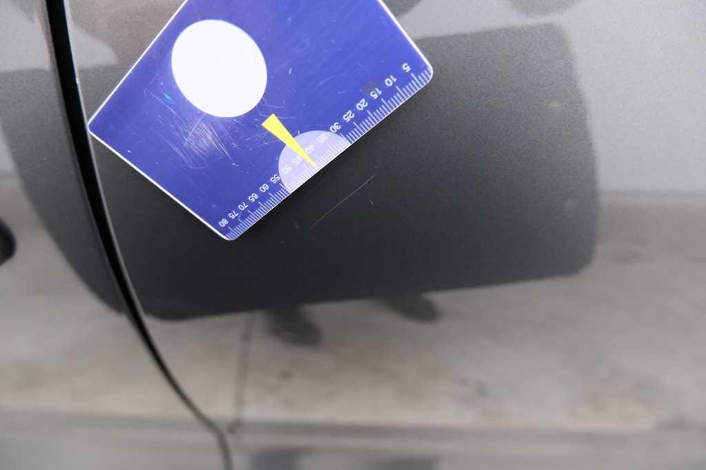 Volkswagen Polo 2016 фото 7