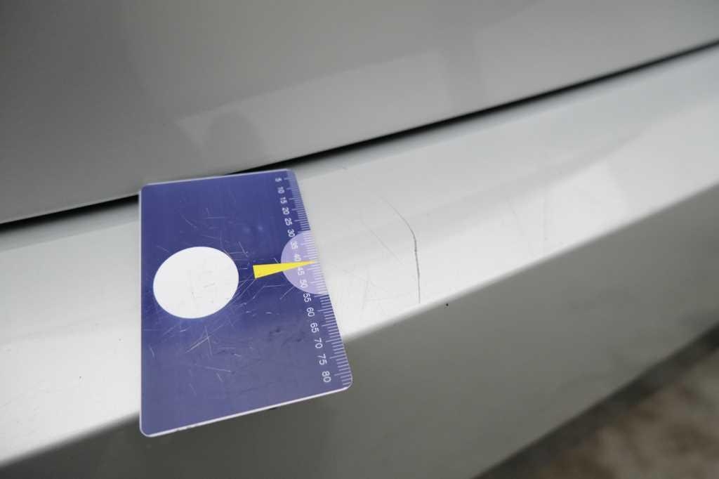 BMW 2er Active Tourer 2017 photo 38