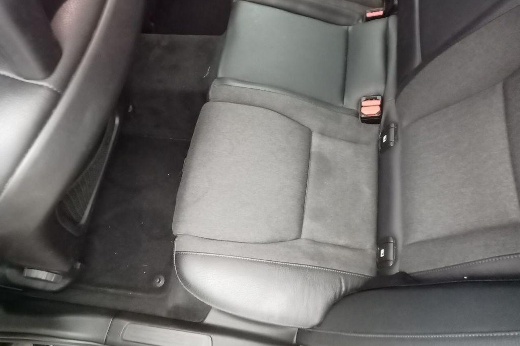 Volvo V90 2017 photo 89