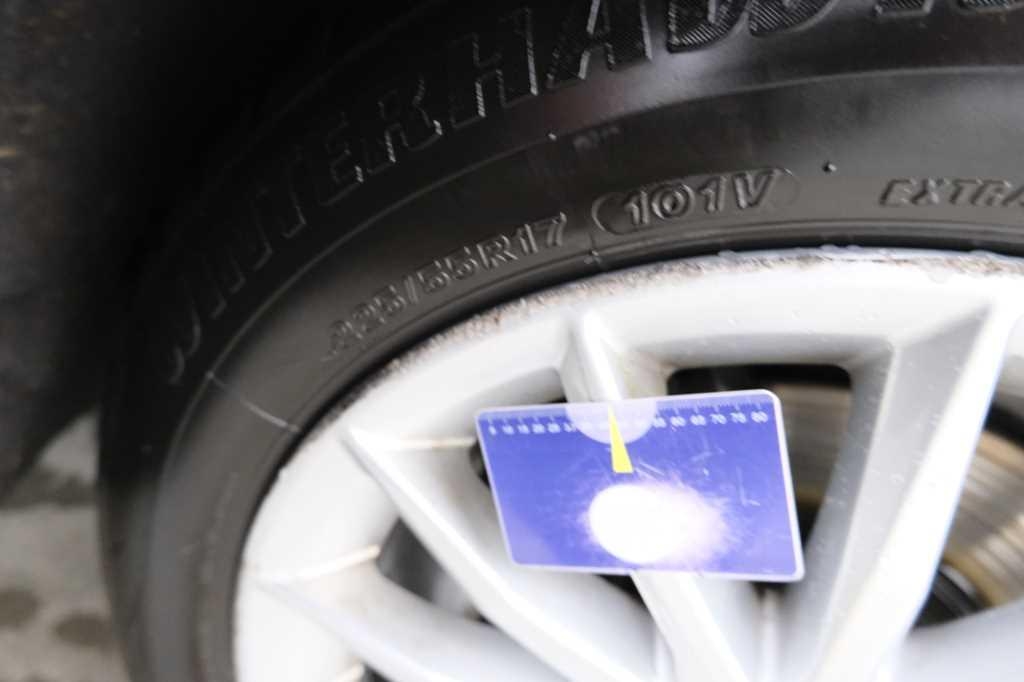 Audi A4 Allroad 2018 фото 24