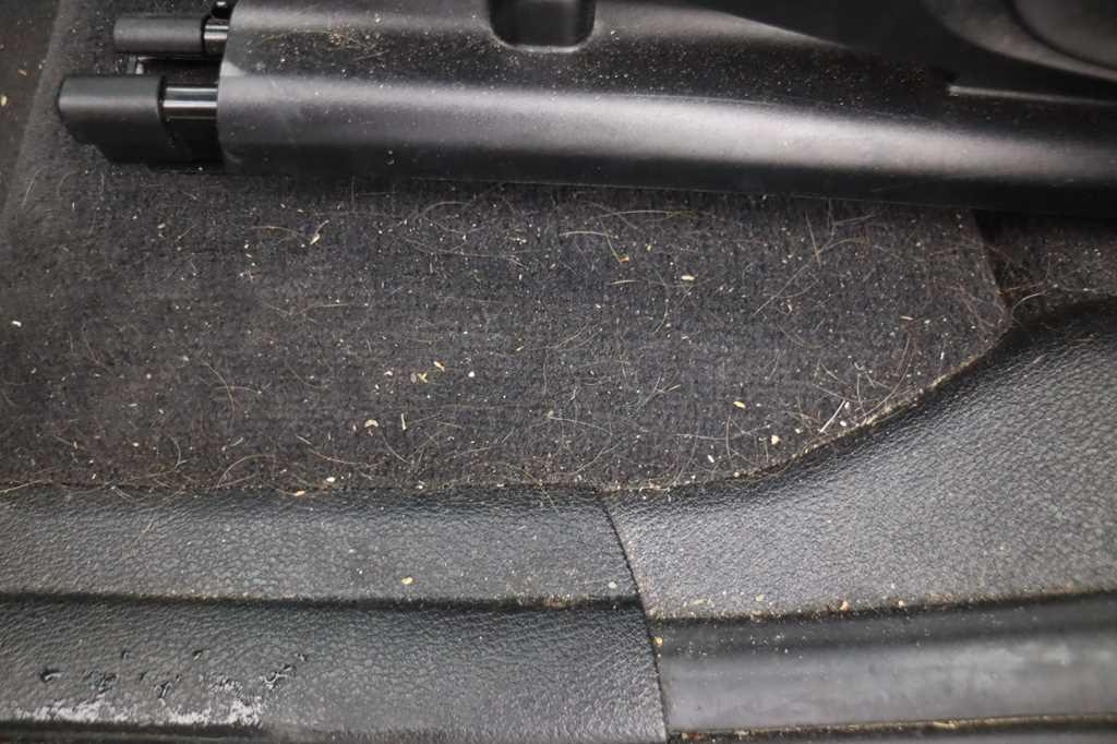 BMW X4 2017 photo 33