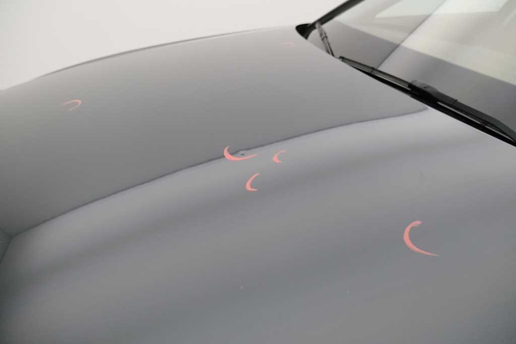 Audi A4 Avant 2017 photo 15