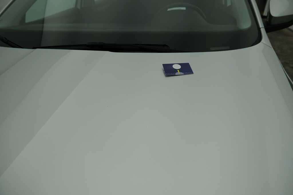 Skoda Octavia Combi 2017 photo 30