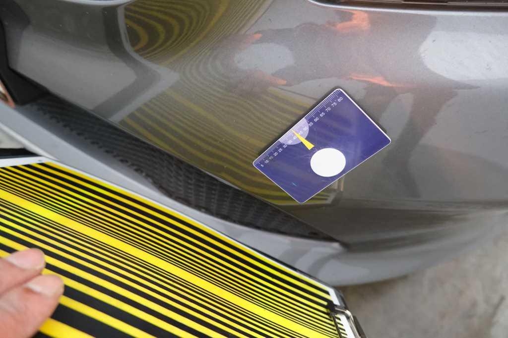 Mercedes-Benz A-Klasse 2017 photo 11