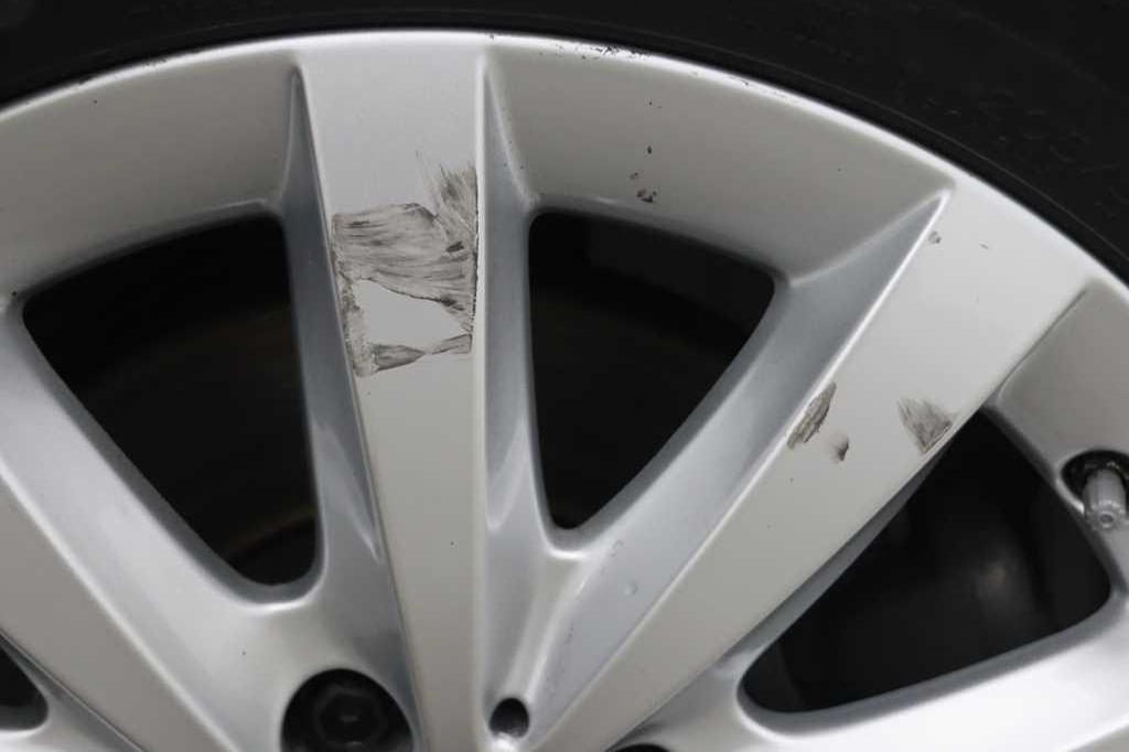 Mercedes-Benz A-Klasse 2017 photo 14