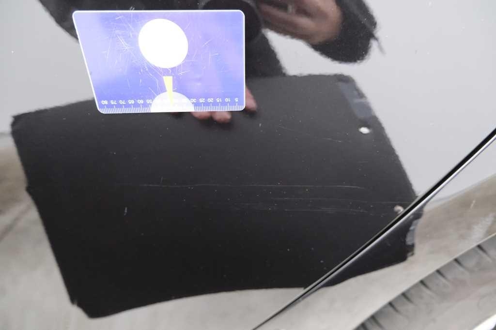 Volvo V40 2017 фото 59