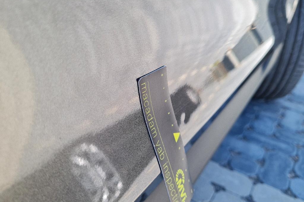 Ford Edge 2017 фото 15