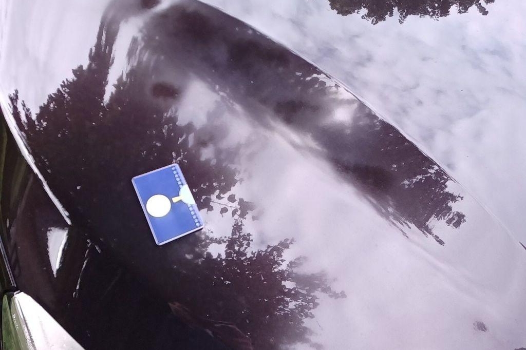 BMW 2er Gran Tourer 2017 фото 29