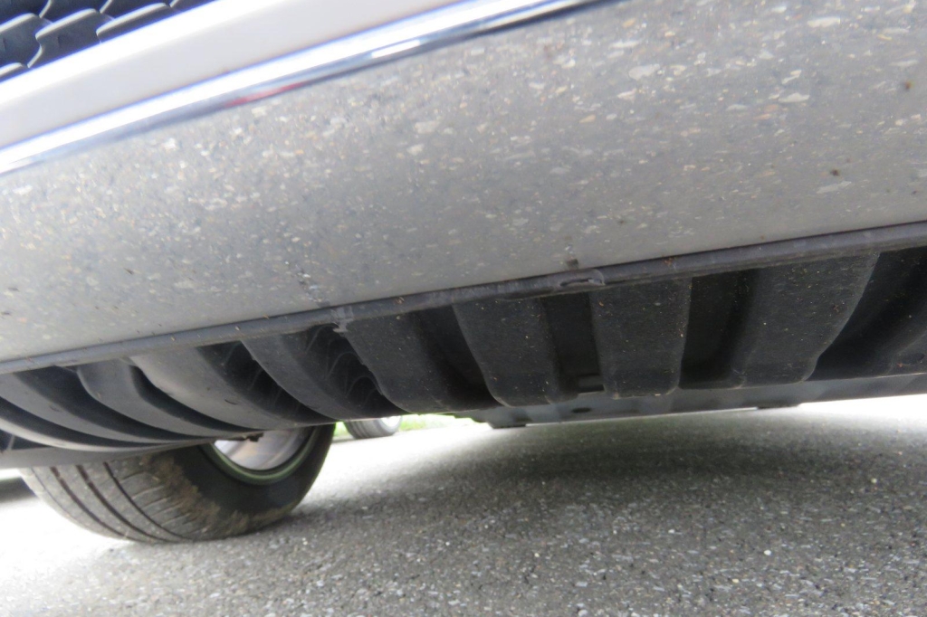 Mercedes-AMG C-Klasse 2019 photo 12