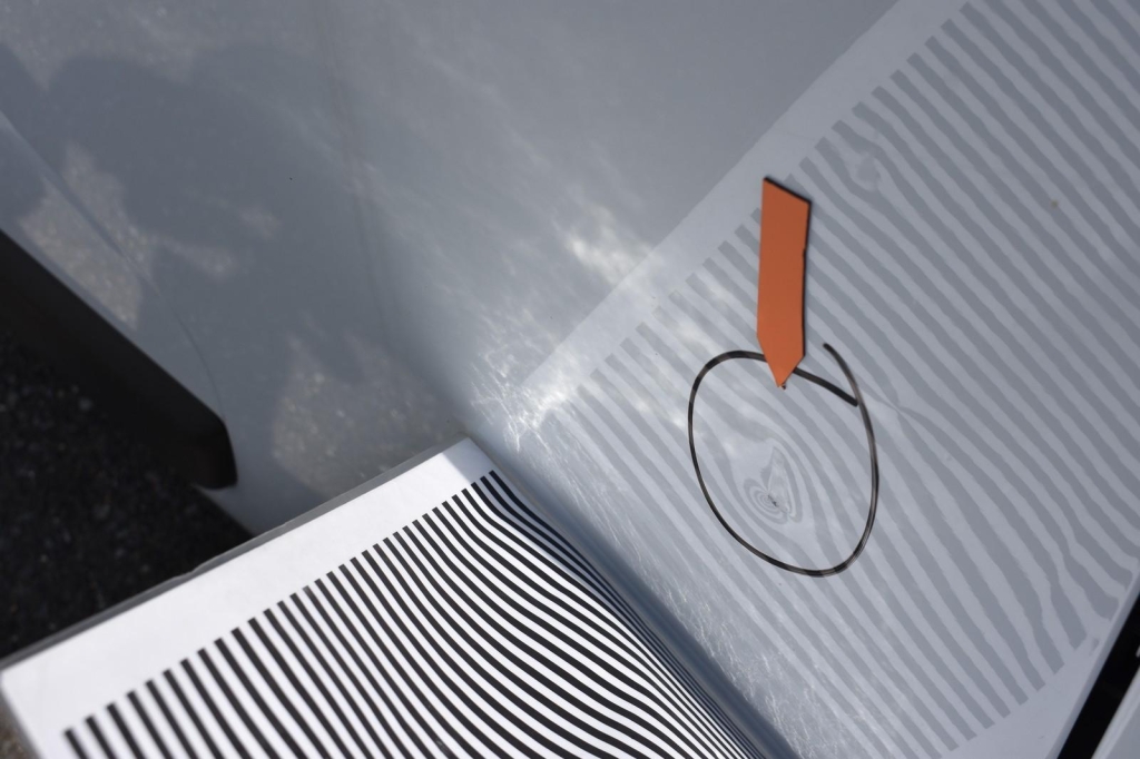 Renault Master Kasten 2018 photo 25