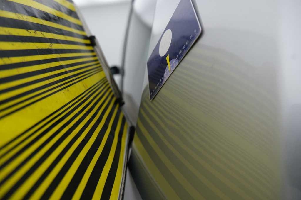 SEAT Alhambra 2016 photo 68