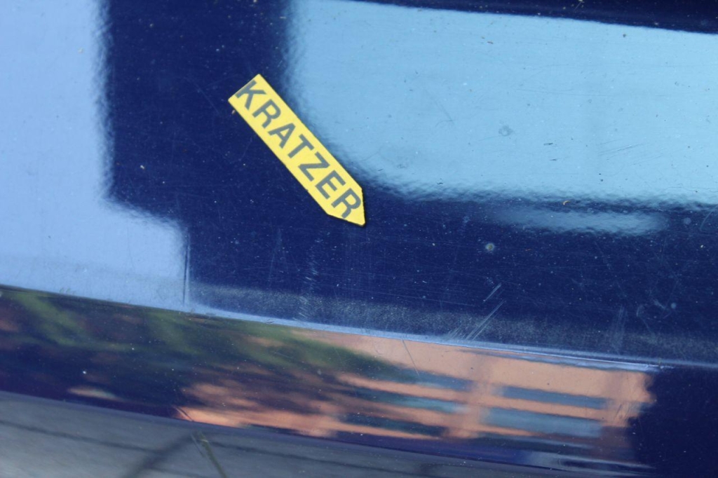 Opel Astra Sports Tourer 2017 фото 12