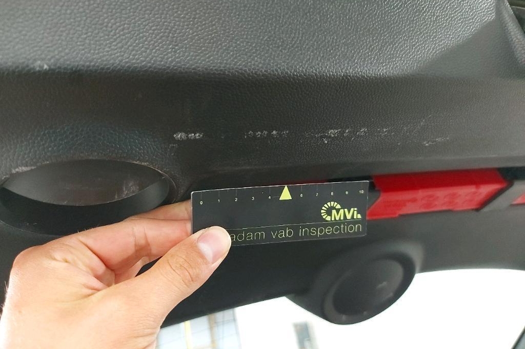 MINI MINI Cooper 2018 фото 45