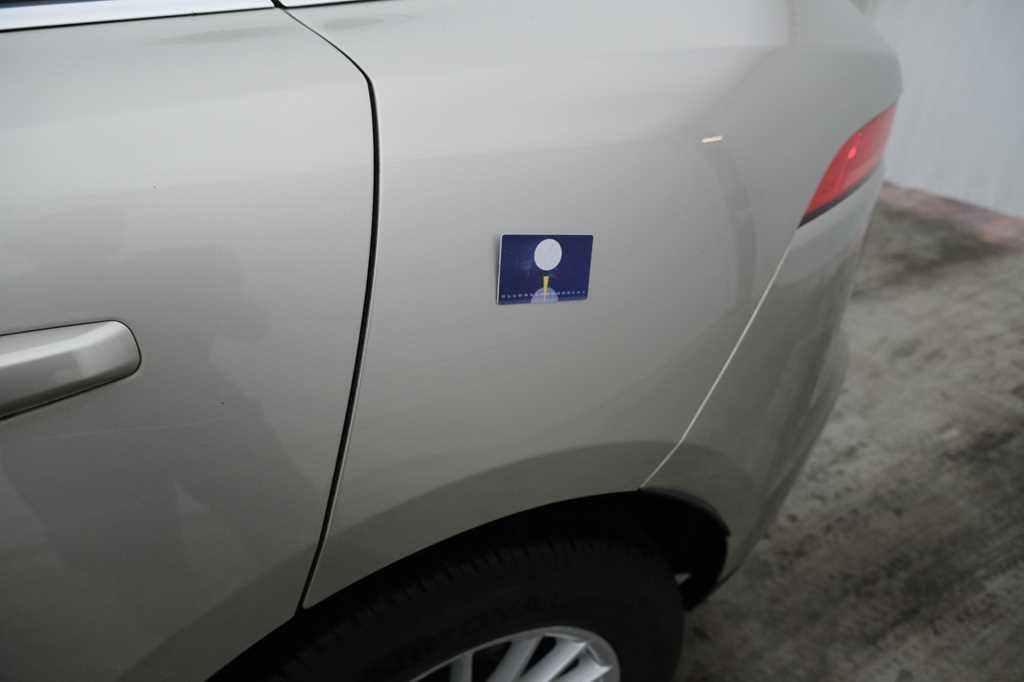 Jaguar F-Pace 2016 фото 46