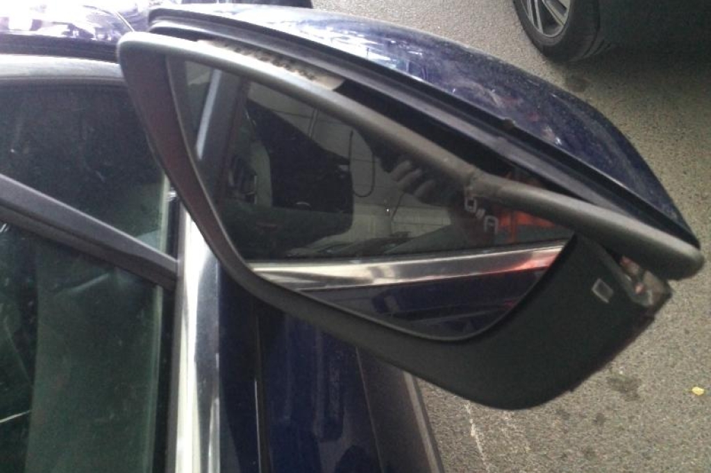 SEAT Tarraco 2019 photo 22