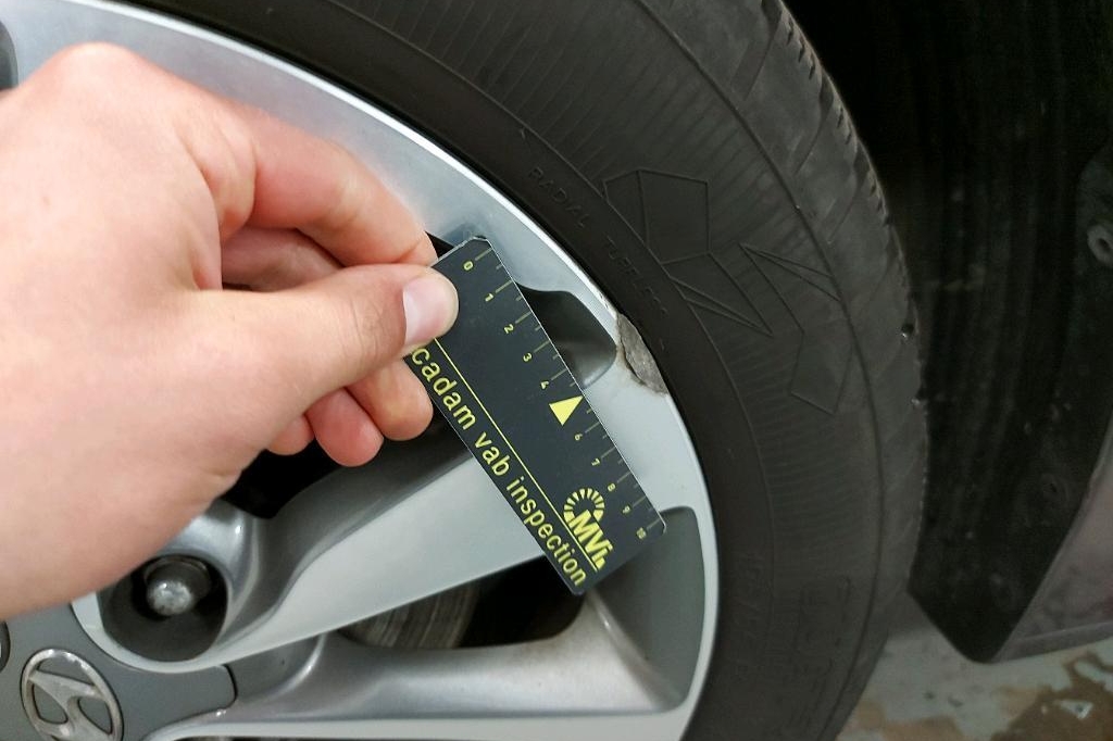 Hyundai i20 2018 фото 27