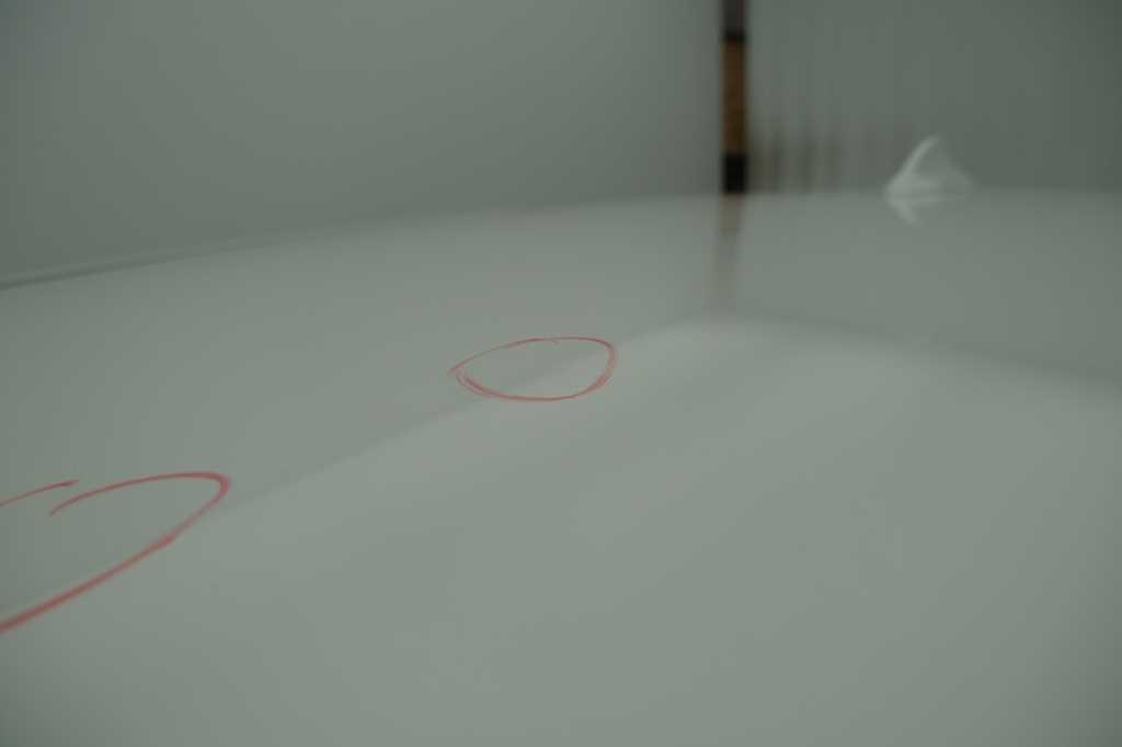 BMW X1 2017 photo 17