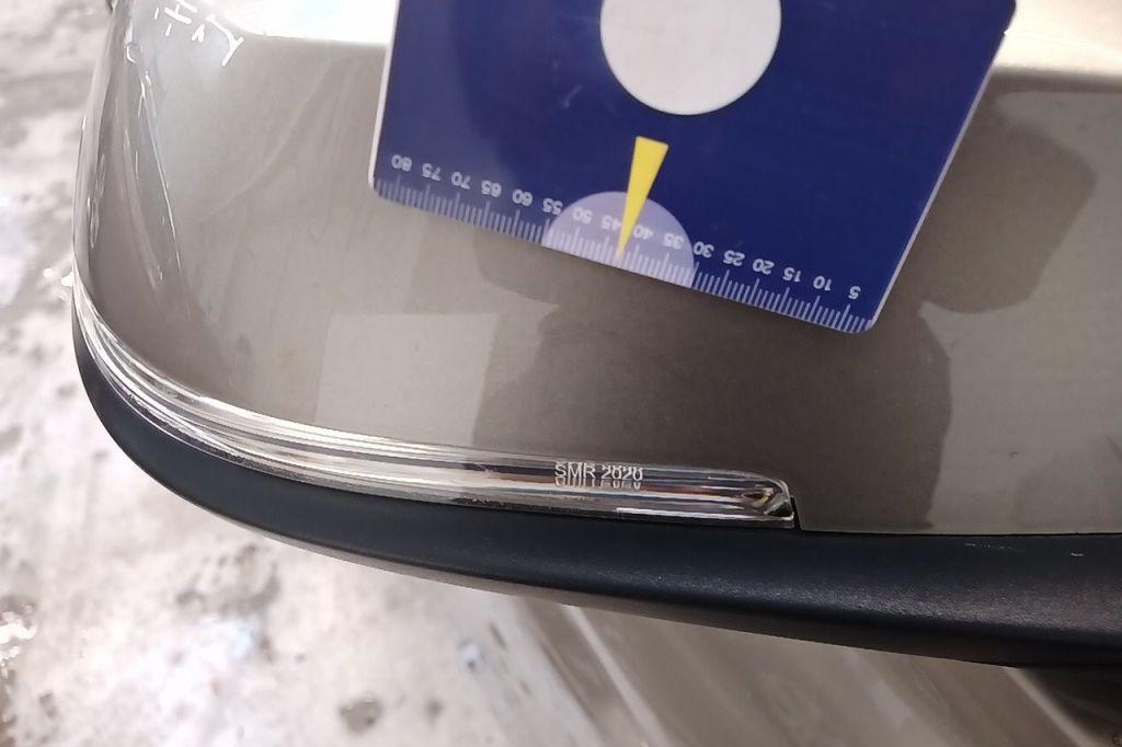 BMW 3er Touring 2016 photo 16