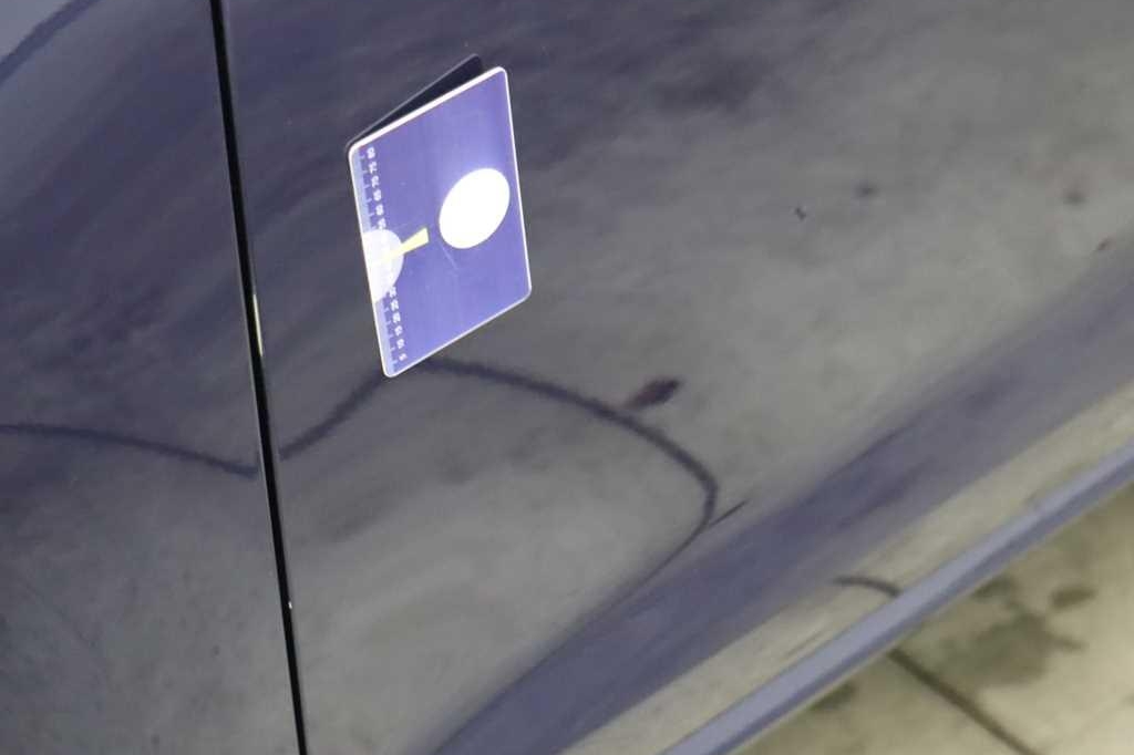 Volkswagen Golf VII 2017 фото 13