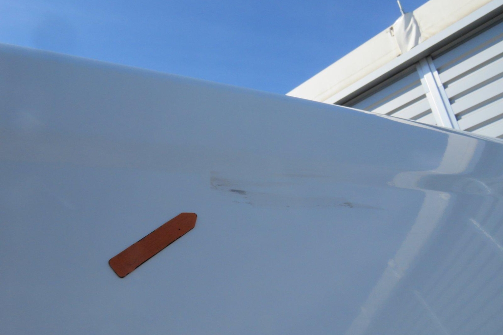 Opel Combo 2018 фото 9