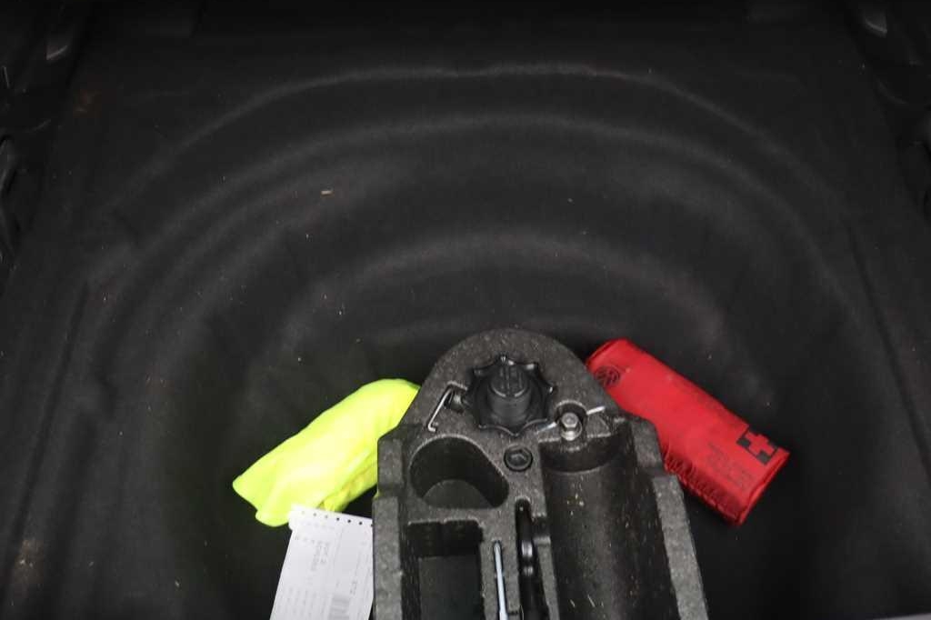 Volkswagen Passat Variant 2016 фото 22