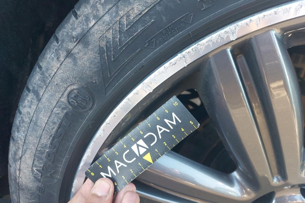 MINI Countryman 2017 photo 51